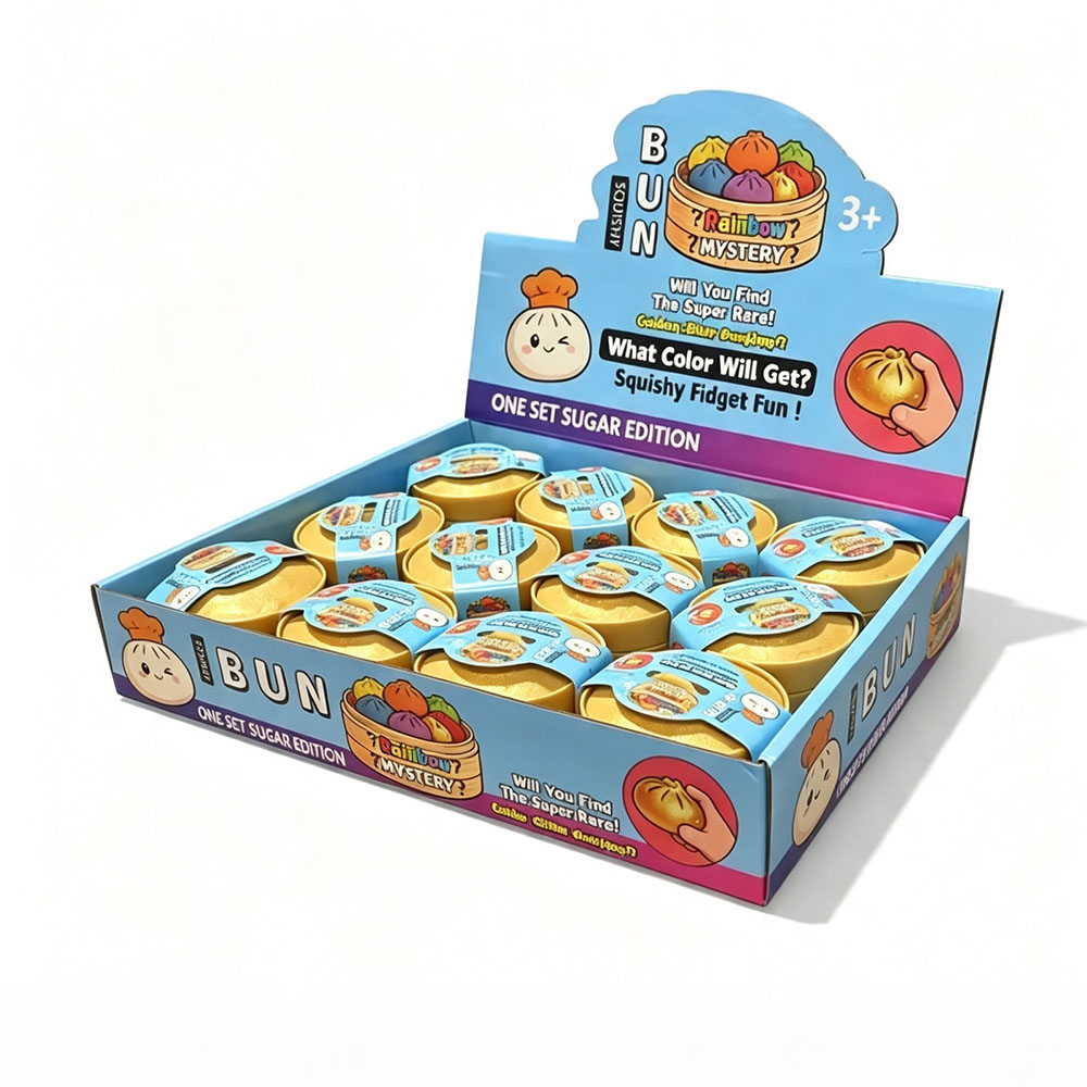 Food Storage And Container - Realistic Fake Food Gag Gift 1-6Pcs