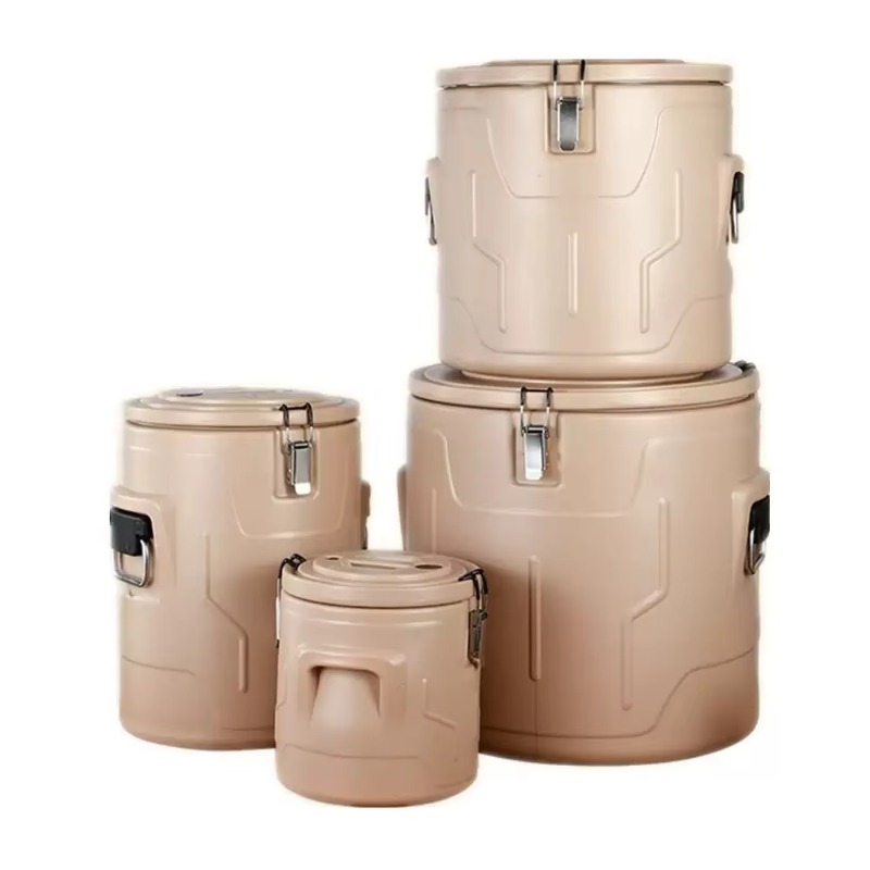 Food Storage Is - Commercial Insulated Food Storage Containers Food