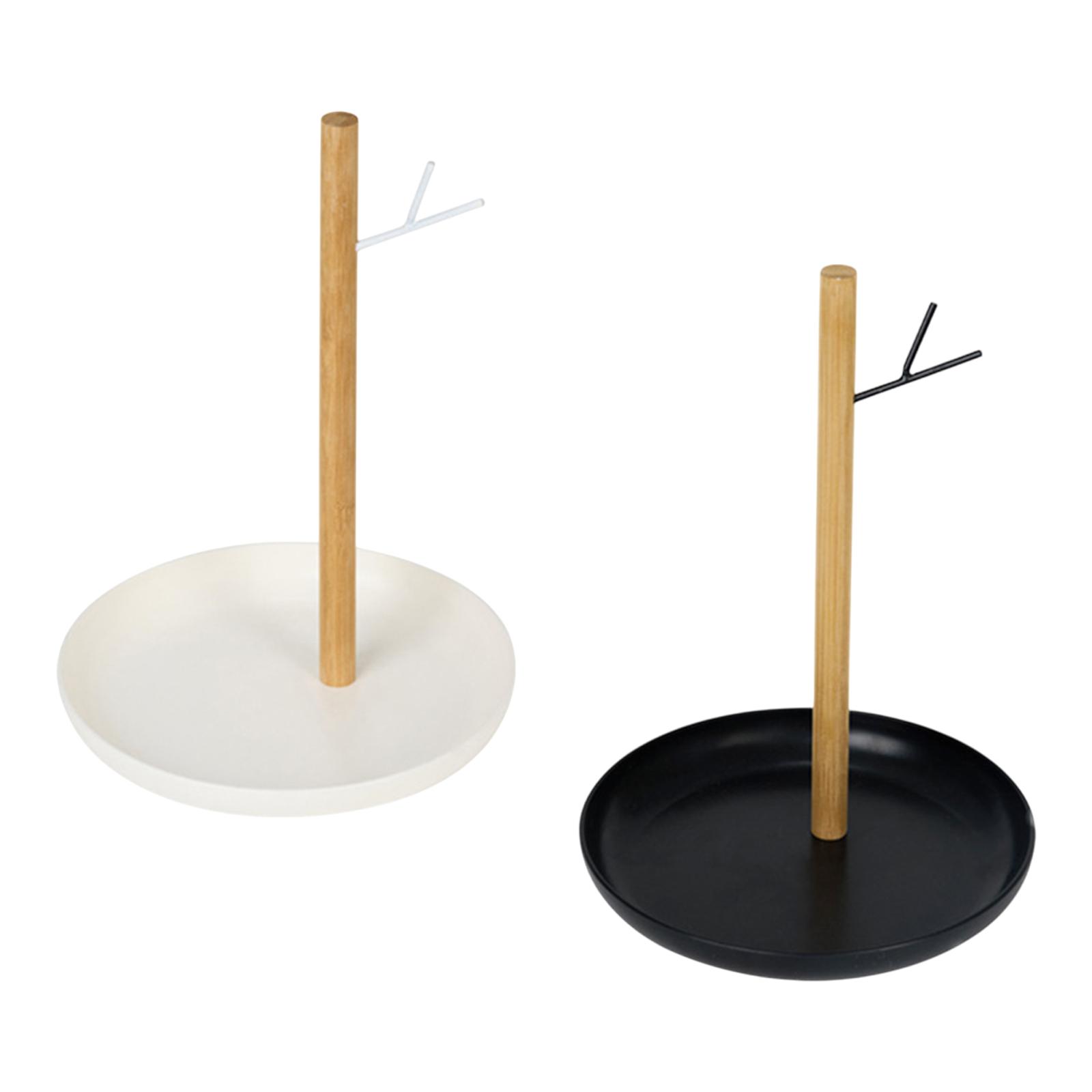 Food Storage Types - Fruit Storage Basket Multifunction Modern Banana