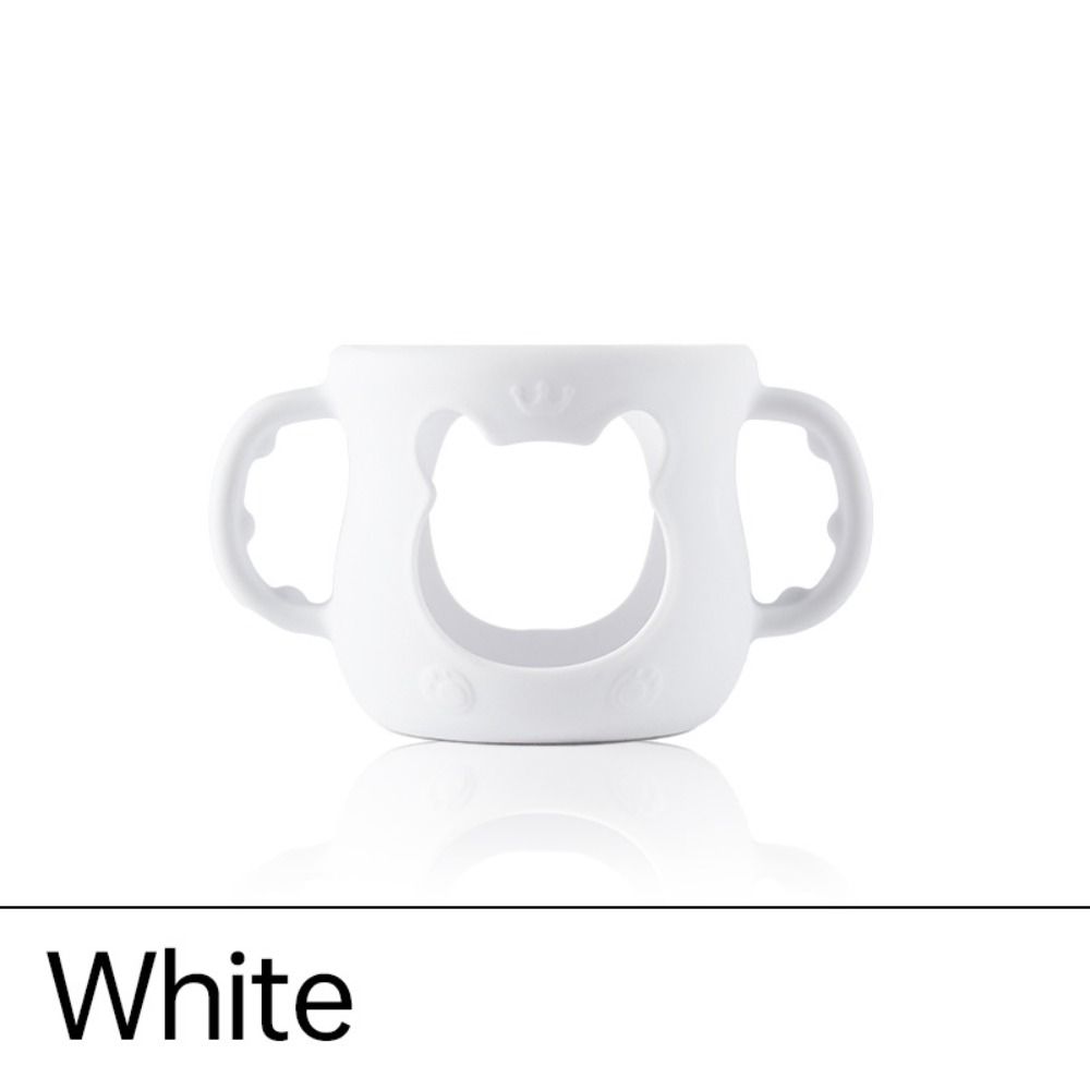 Universal Baby Bottle Cover An - огляд і ціна Food Storage Silicone Bags