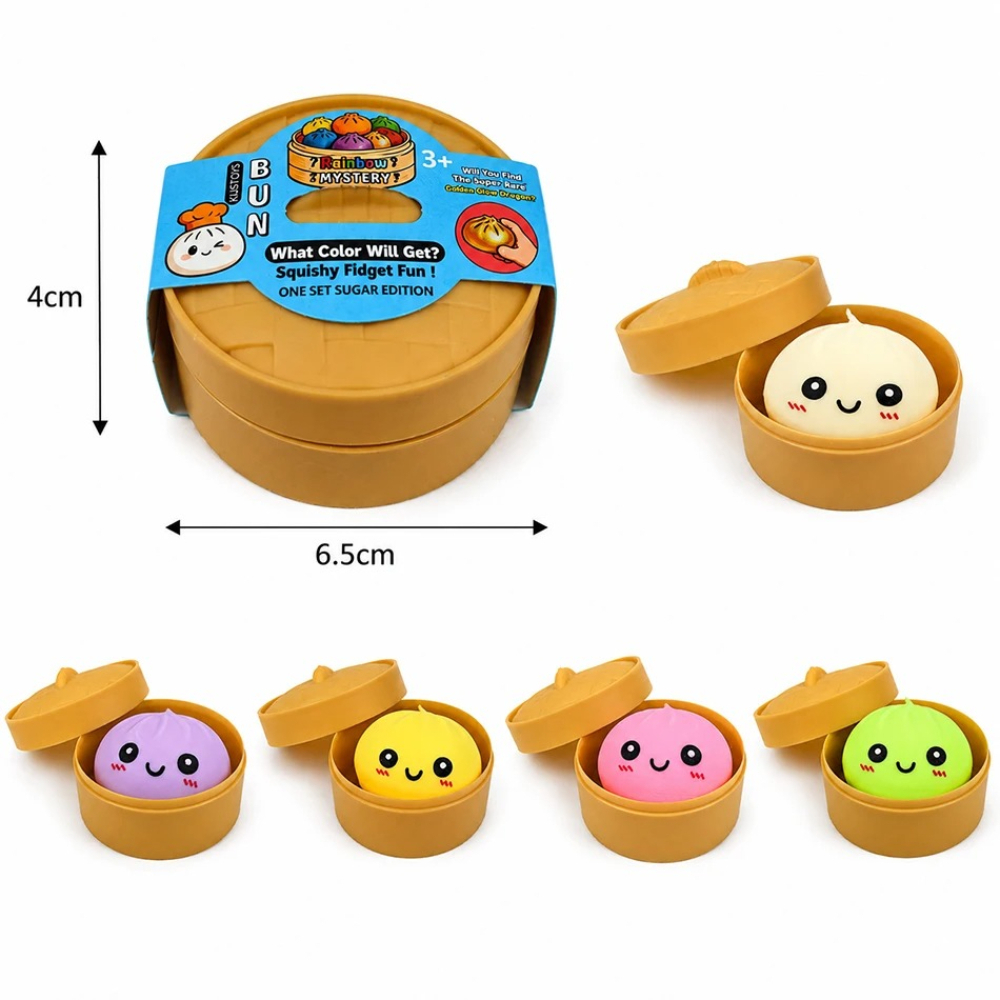 Realistic Fake Food Gag Gift 1 - огляд і ціна Food Storage And Container