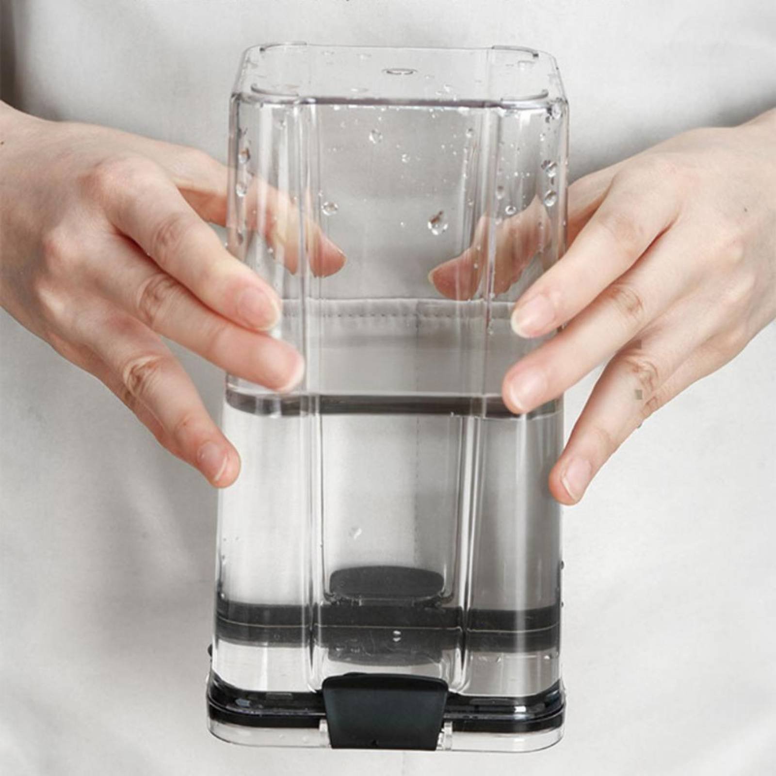 Airtight Food Storage Containe - огляд і ціна Food Storage And Container