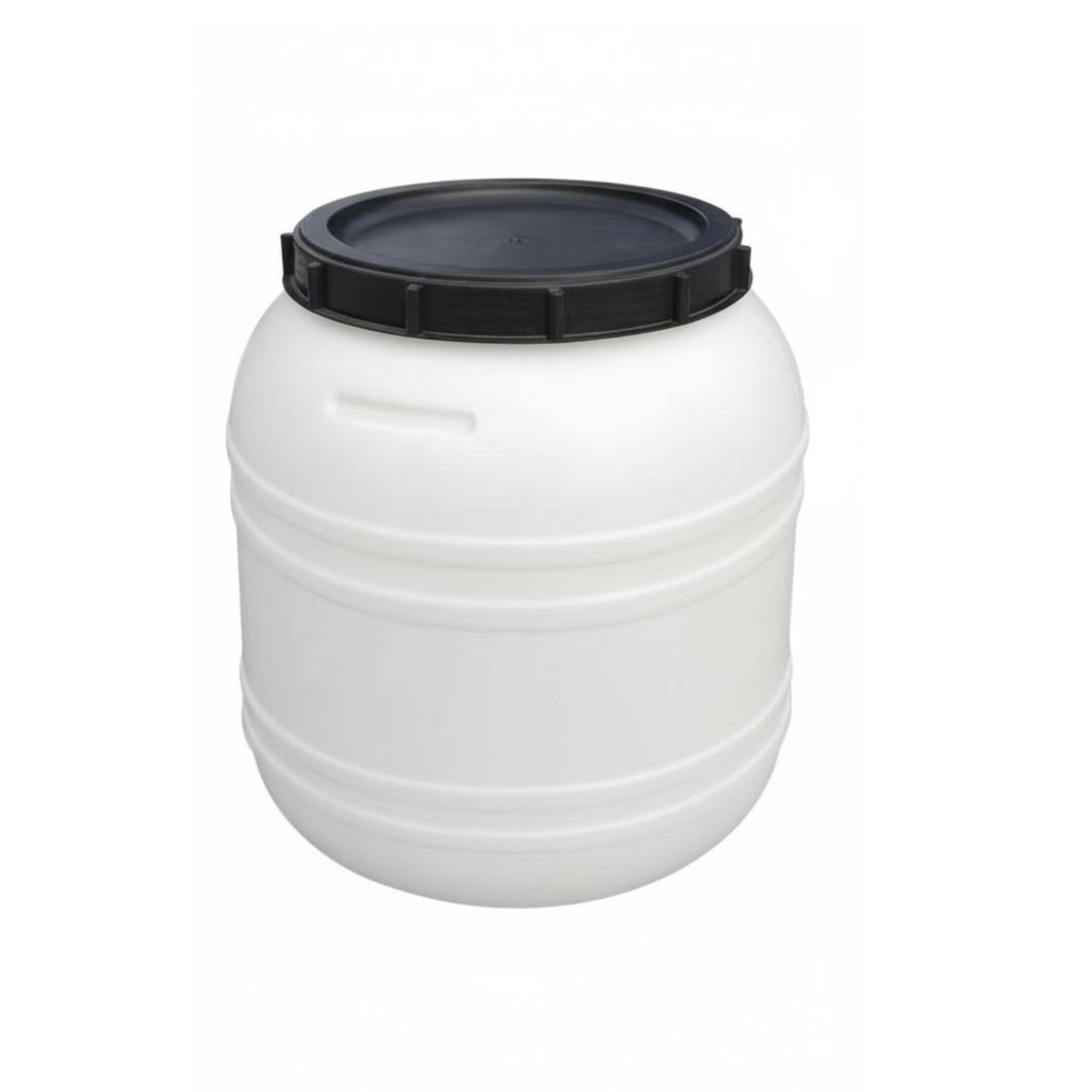 Food Grade Plastic Barrel Airt - огляд і ціна Food Storage With Lids