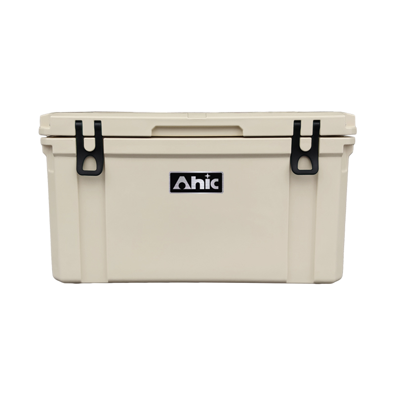 75L Portable Hard Rotomolded C - огляд і ціна Food Storage Is
