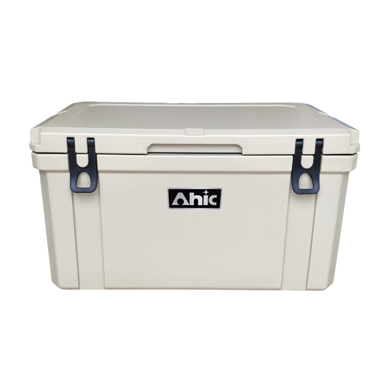 75L Portable Hard Rotomolded C - огляд і ціна Food Storage Is