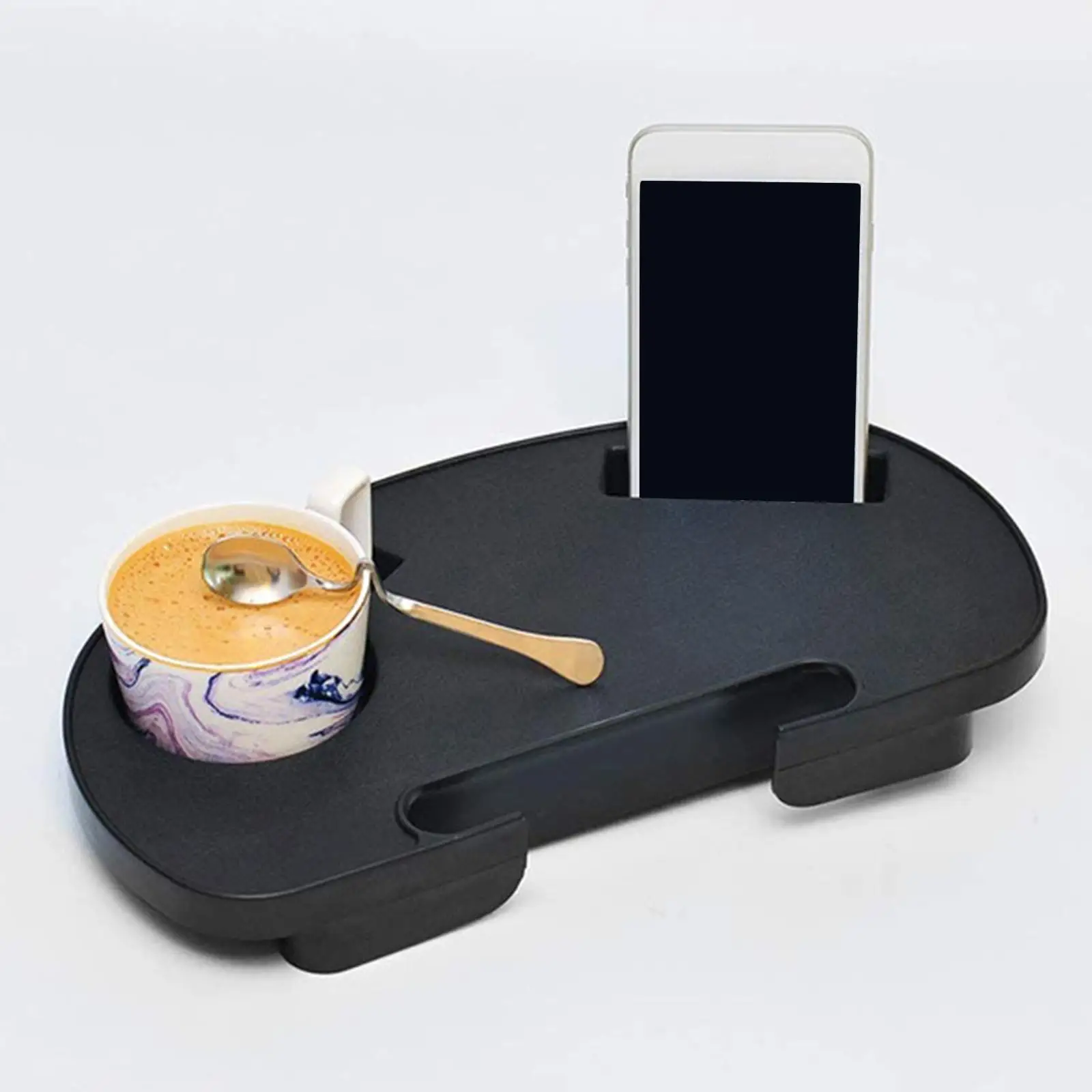 Plastic Universal Chair Cup Ho - огляд і ціна Food Storage Types
