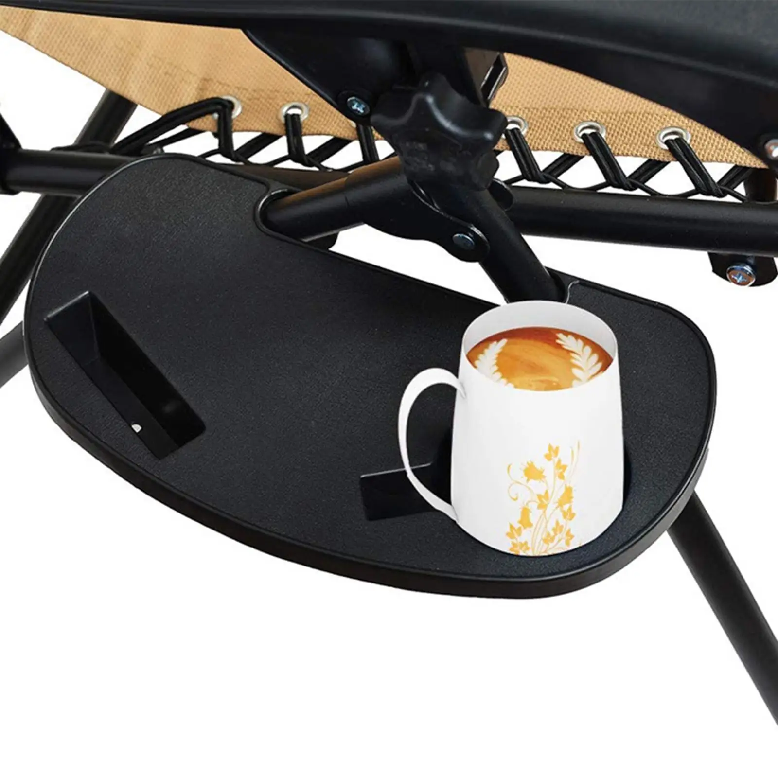 Plastic Universal Chair Cup Ho - огляд і ціна Food Storage Types