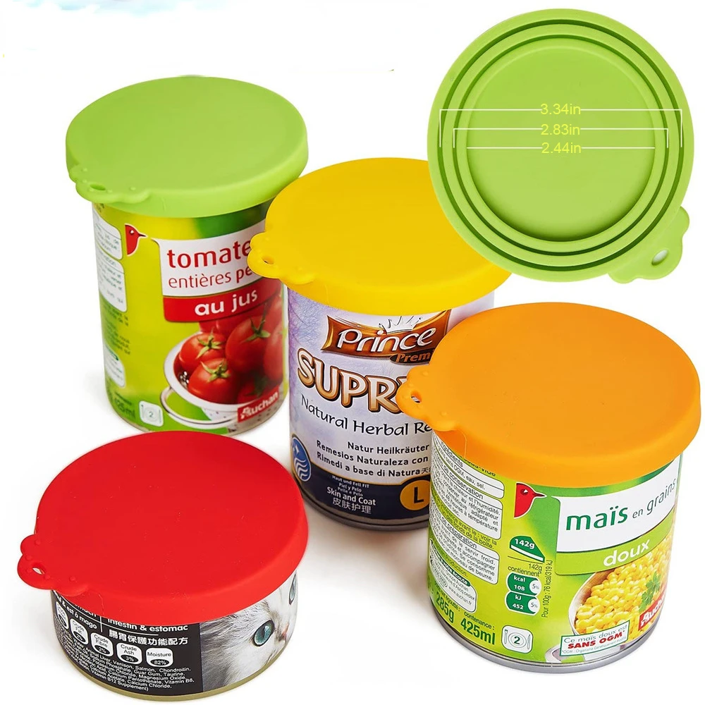 3 In 1 Reusable Food Storage K - огляд і ціна Food Storage Keep Hot