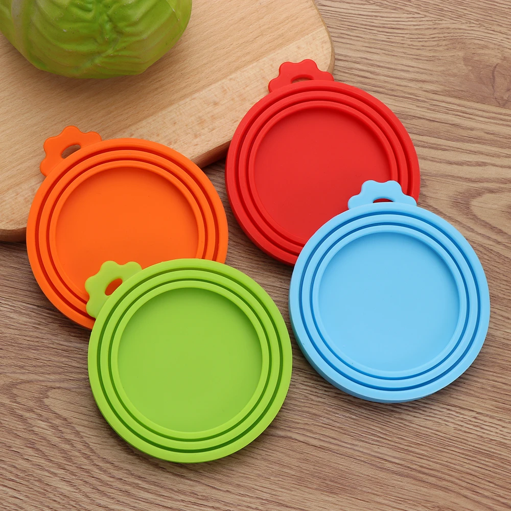 3 In 1 Reusable Food Storage K - огляд і ціна Food Storage Keep Hot