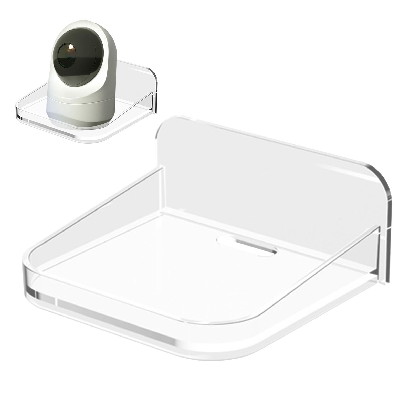 Small Shelf Wall Mount Tiny Wa - огляд і ціна Food Storage Food Safety