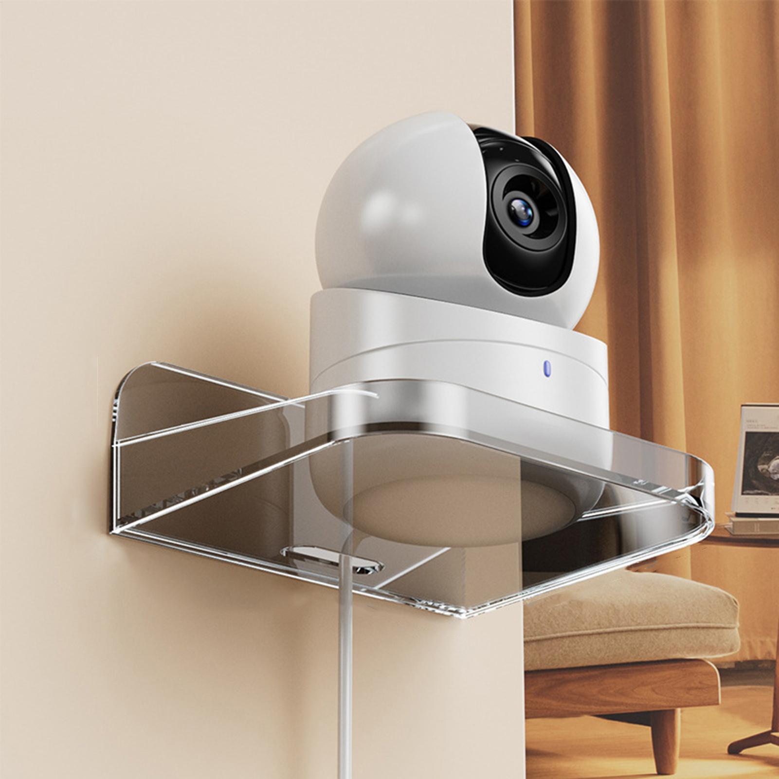 Small Shelf Wall Mount Tiny Wa - огляд і ціна Food Storage Food Safety