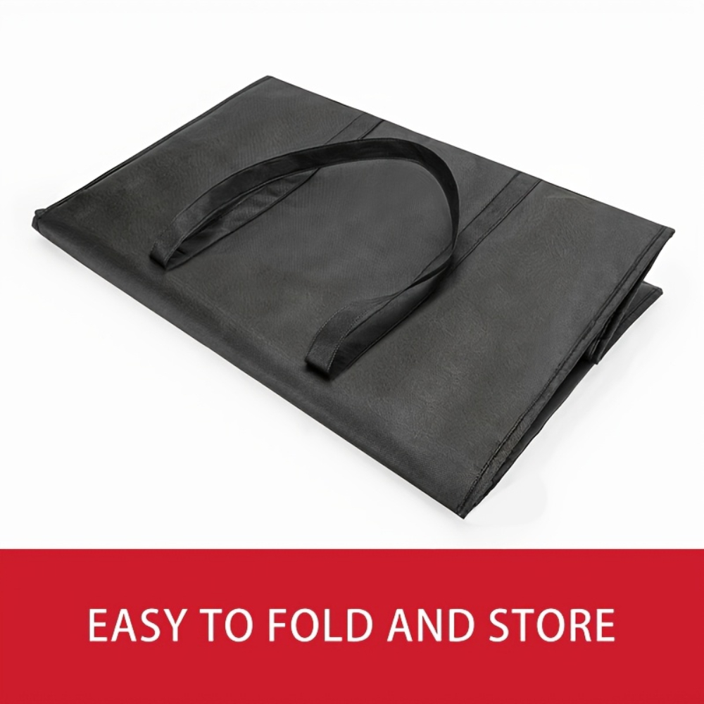 Large-Capacity Insulated Coole - огляд і ціна Food Storage Keep Hot