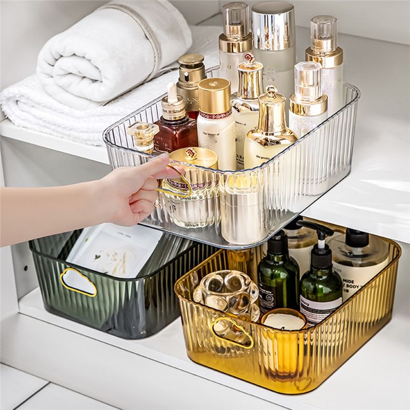 CHCH 1 PCS Transparent Refrige - огляд і ціна Food Storage Acrylic Containers