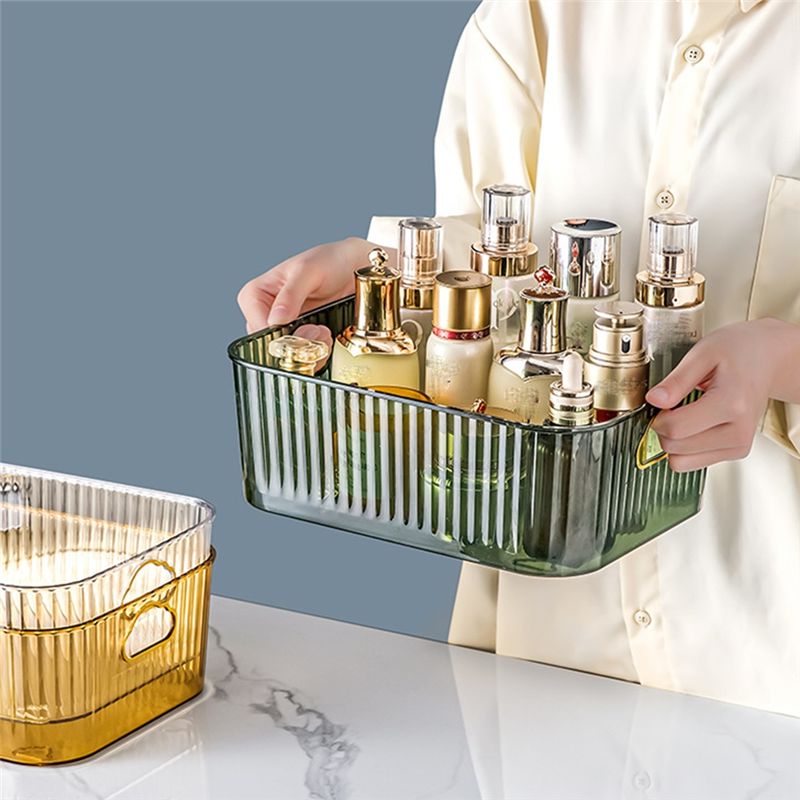 CHCH 1 PCS Transparent Refrige - огляд і ціна Food Storage Acrylic Containers