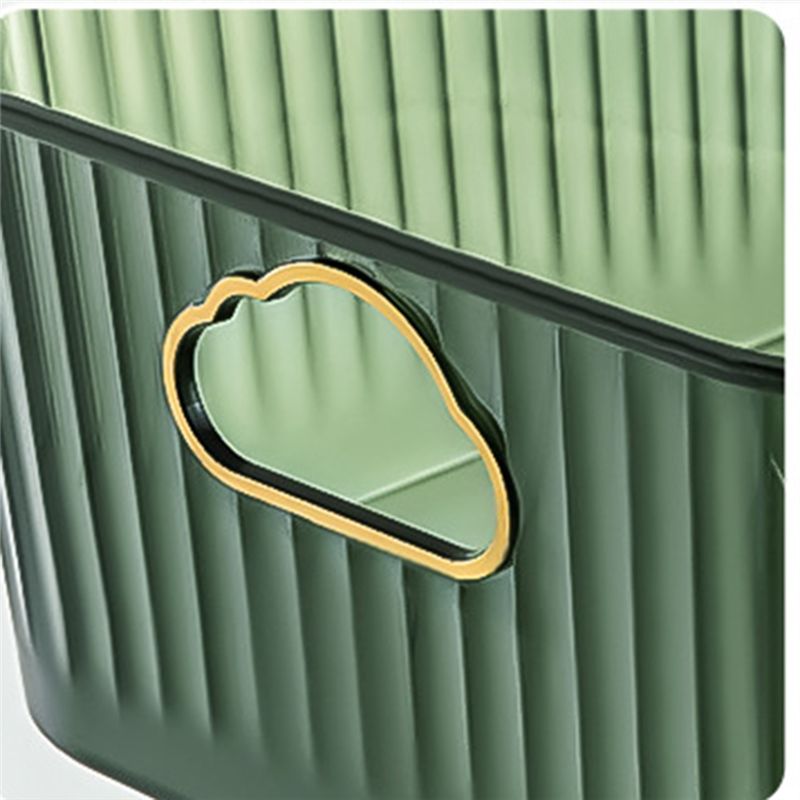 CHCH 1 PCS Transparent Refrige - огляд і ціна Food Storage Acrylic Containers