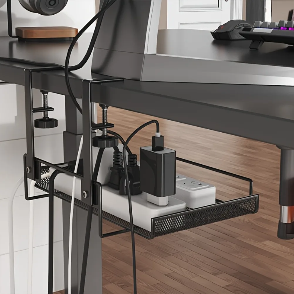Table Wiring Organizers Storag - огляд і ціна Food Storage Types