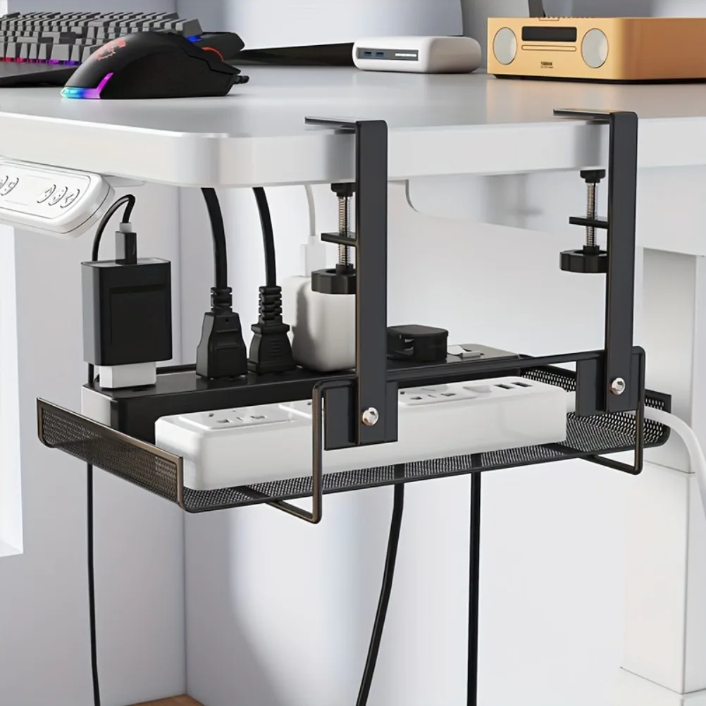 Table Wiring Organizers Storag - огляд і ціна Food Storage Types