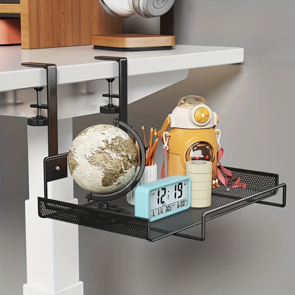 Table Wiring Organizers Storag - огляд і ціна Food Storage Types