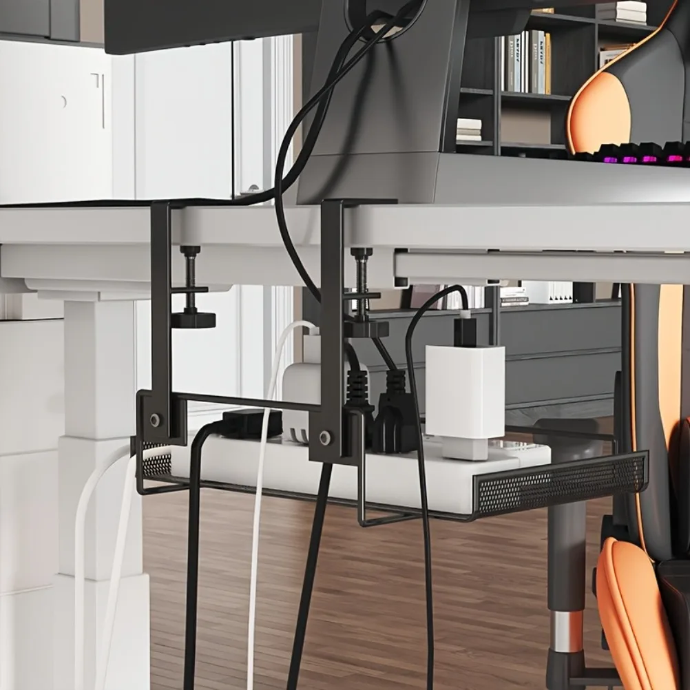 Table Wiring Organizers Storag - огляд і ціна Food Storage Types