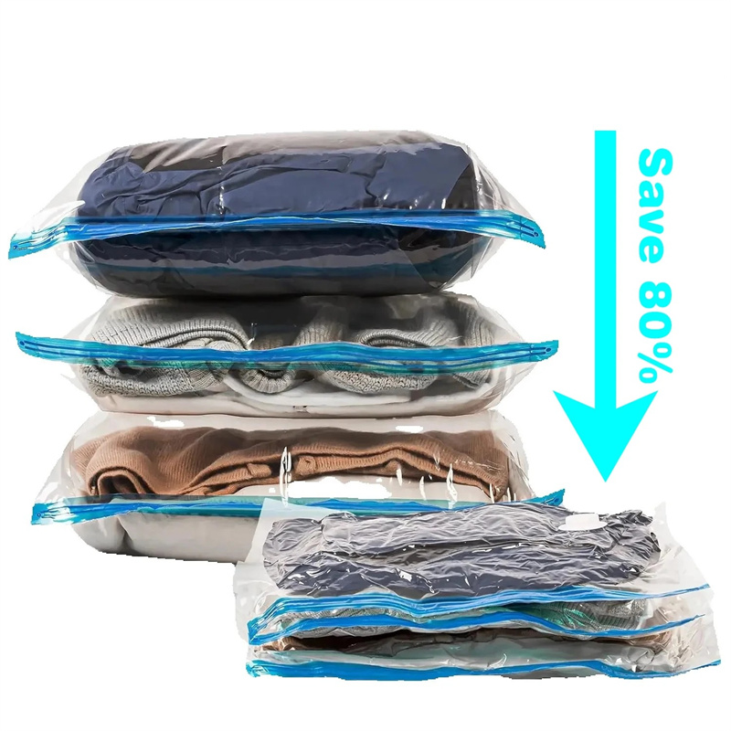 Electric Pump Air Pump Mini Va - огляд і ціна Food Storage Bag Organizer