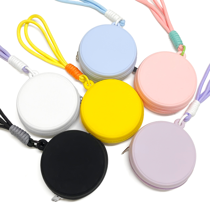 1pcs New Silicone Storage Bag  - огляд і ціна Food Storage Silicone Bags