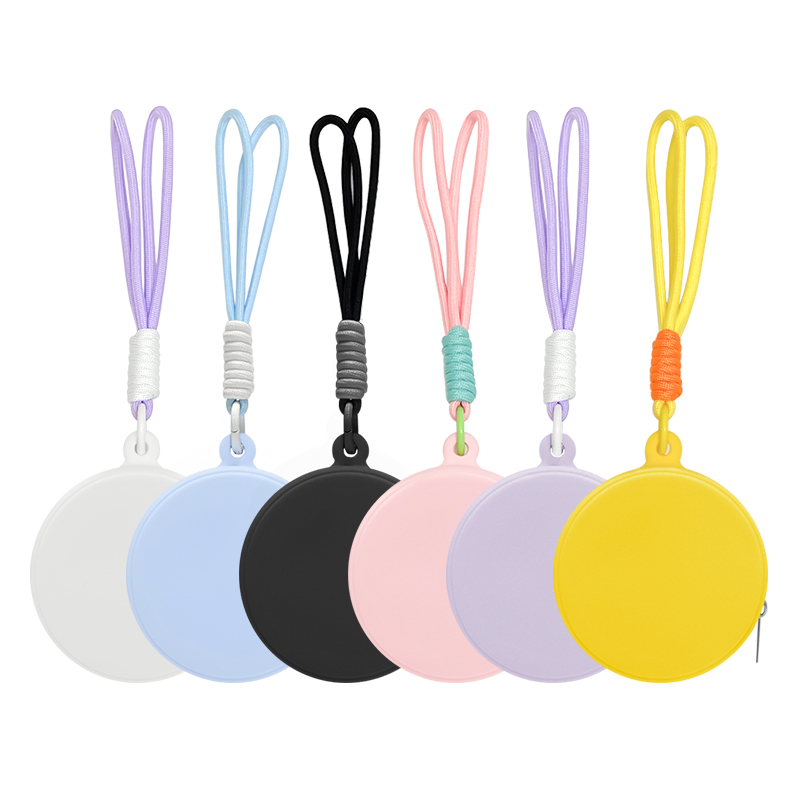 1pcs New Silicone Storage Bag  - огляд і ціна Food Storage Silicone Bags
