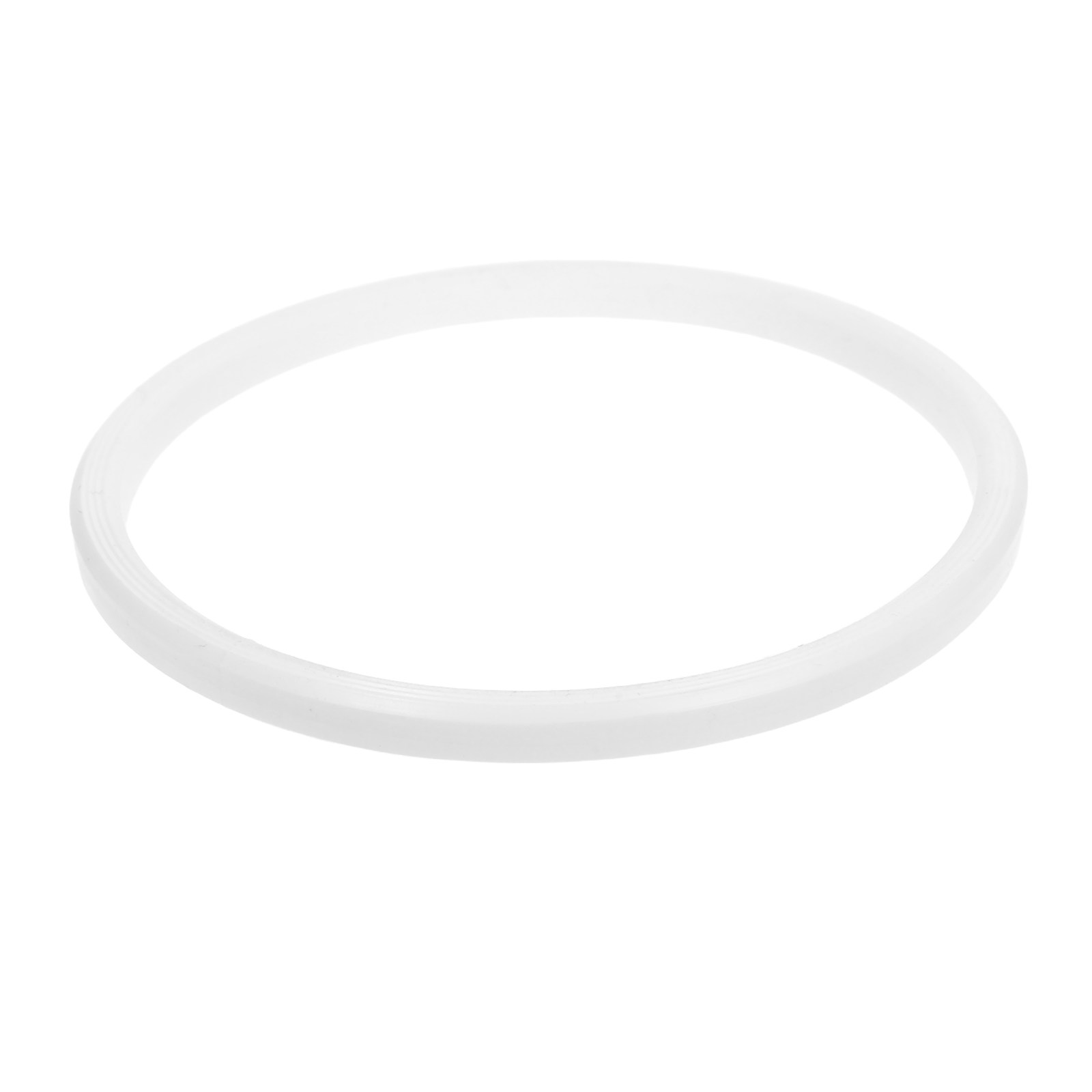 Silicone Sealing Ring Heat Res - огляд і ціна Food Storage And Container