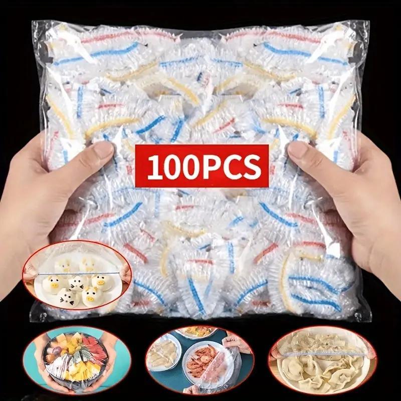 Reusable Food Fresh Keeping Co - огляд і ціна Food Storage Keep Hot