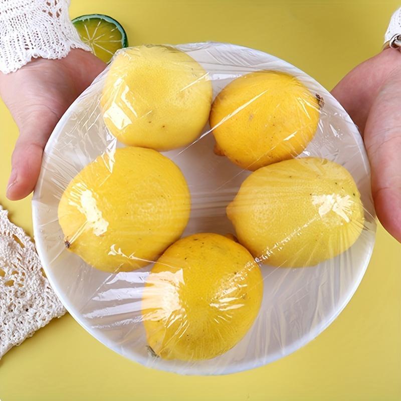 Reusable Food Fresh Keeping Co - огляд і ціна Food Storage Keep Hot