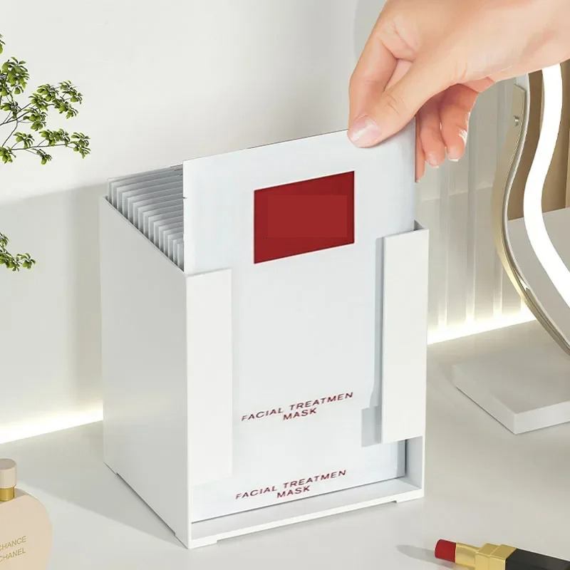 Home Multi Functional Instant  - огляд і ціна Food Storage Types