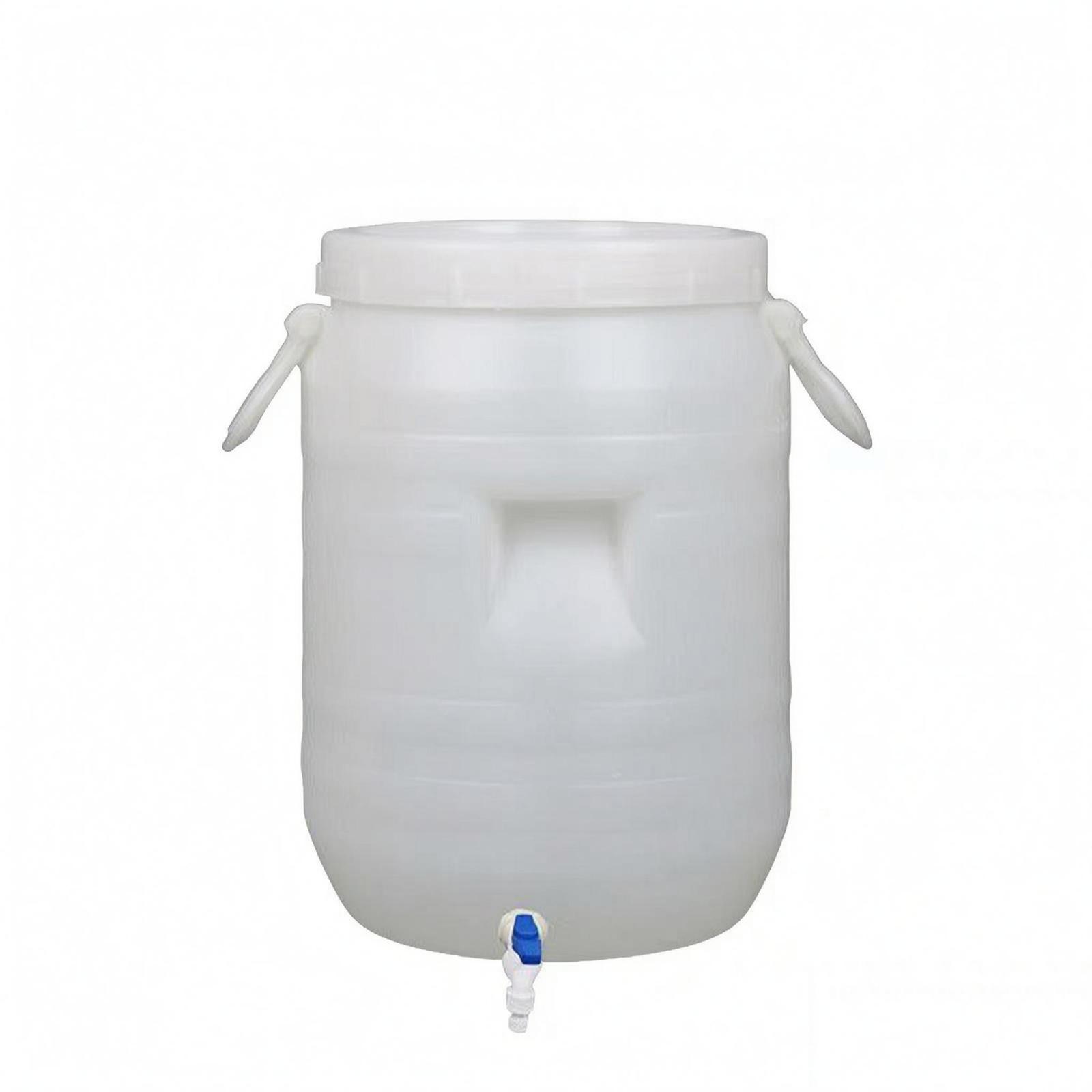 Food Grade Plastic Storage Bar - огляд і ціна Food Storage Is