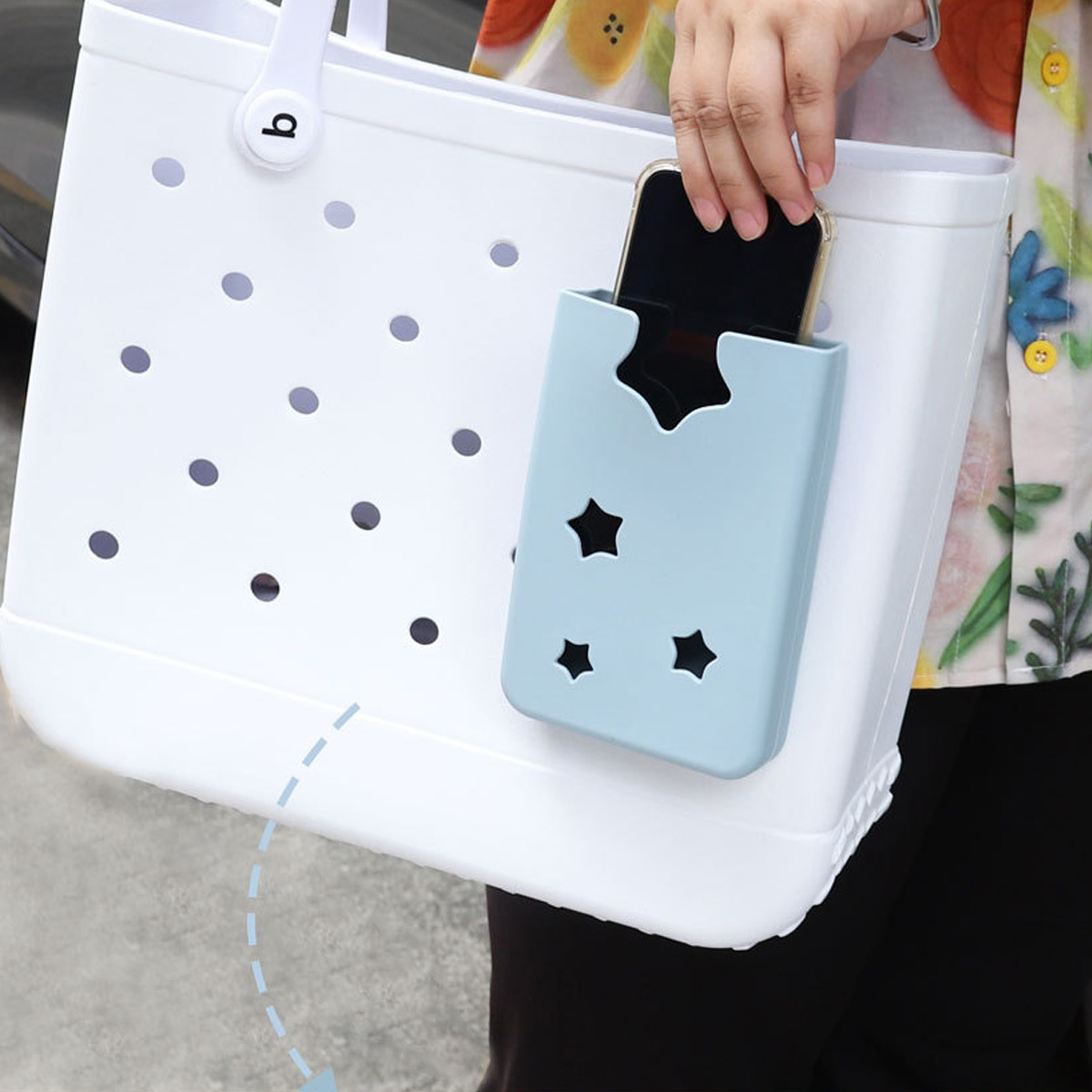 This Multi-Functional Silicone - огляд і ціна Food Storage Silicone Bags