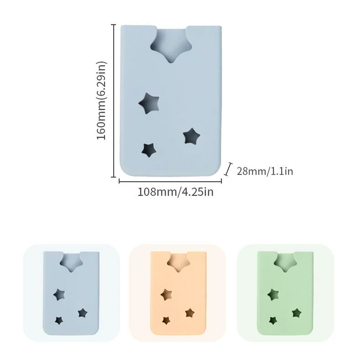This Multi-Functional Silicone - огляд і ціна Food Storage Silicone Bags