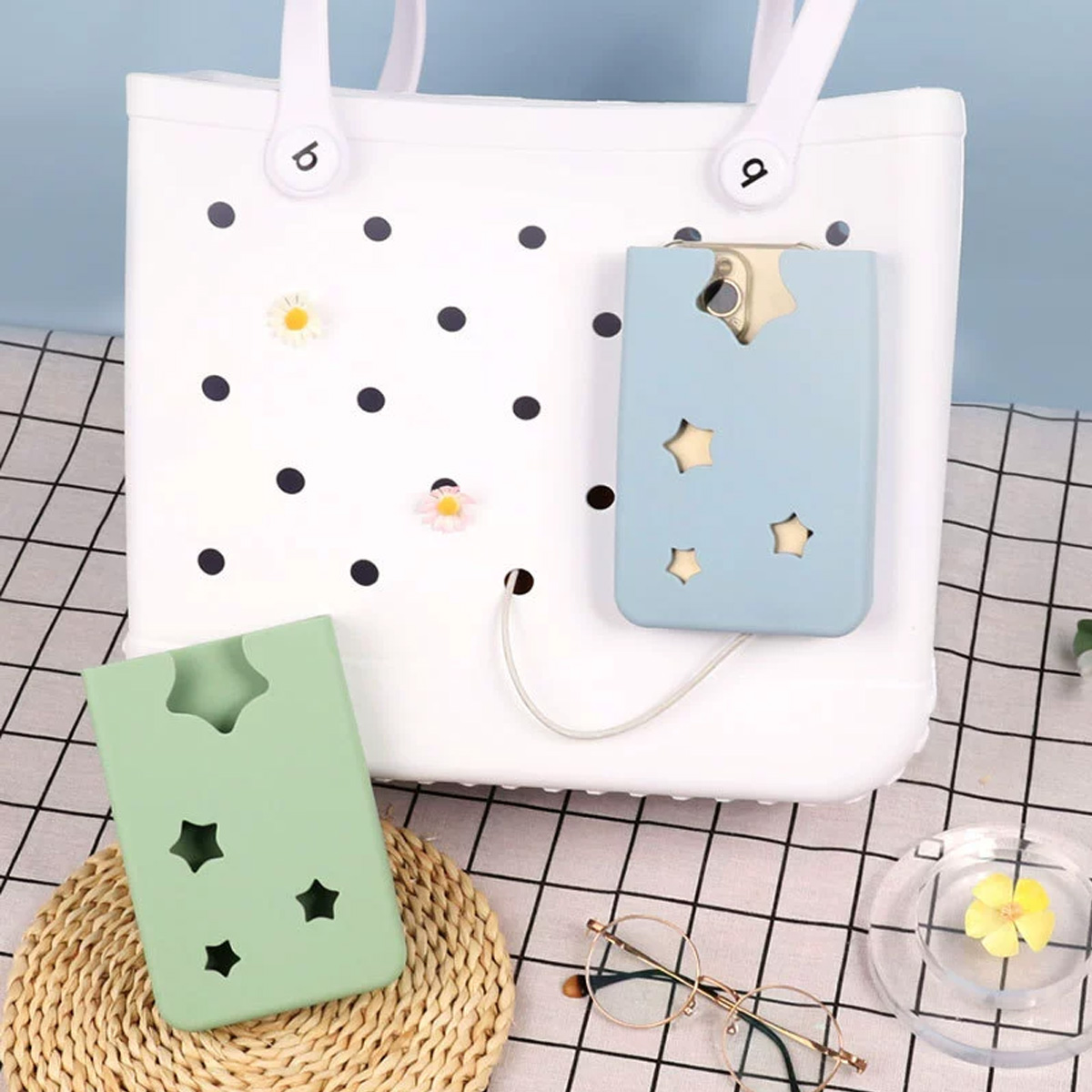 This Multi-Functional Silicone - огляд і ціна Food Storage Silicone Bags