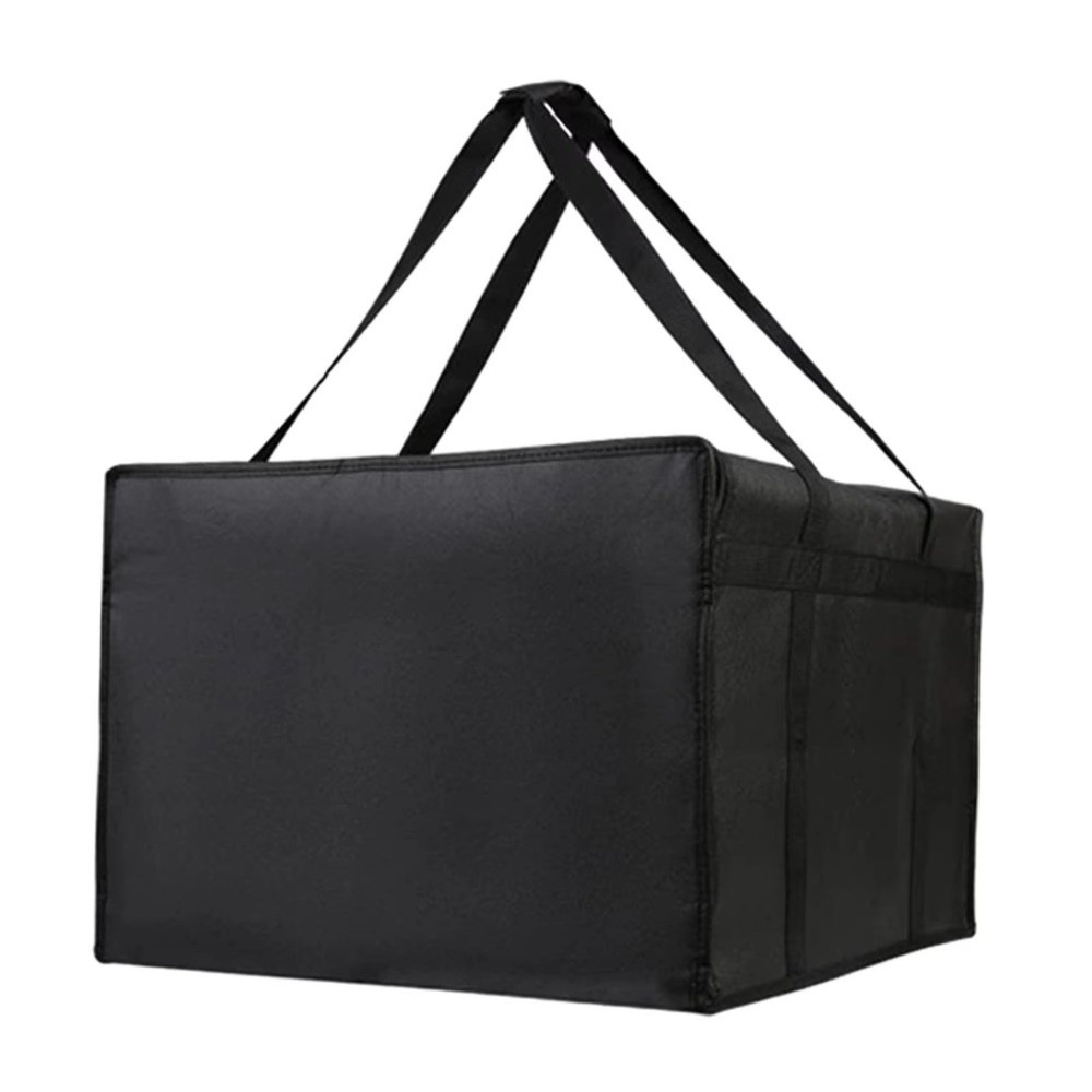 Reusable Food Develivey Bag Li - огляд і ціна Food Storage Keep Hot