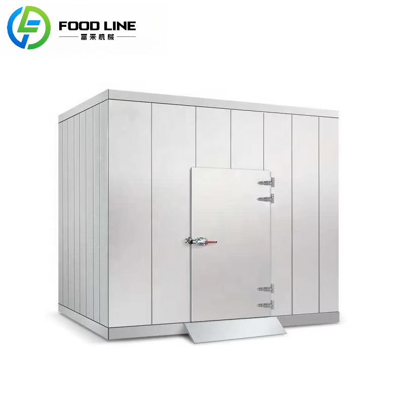 Custom Cold Food Storage Conta - огляд і ціна Food Storage Freezer Containers
