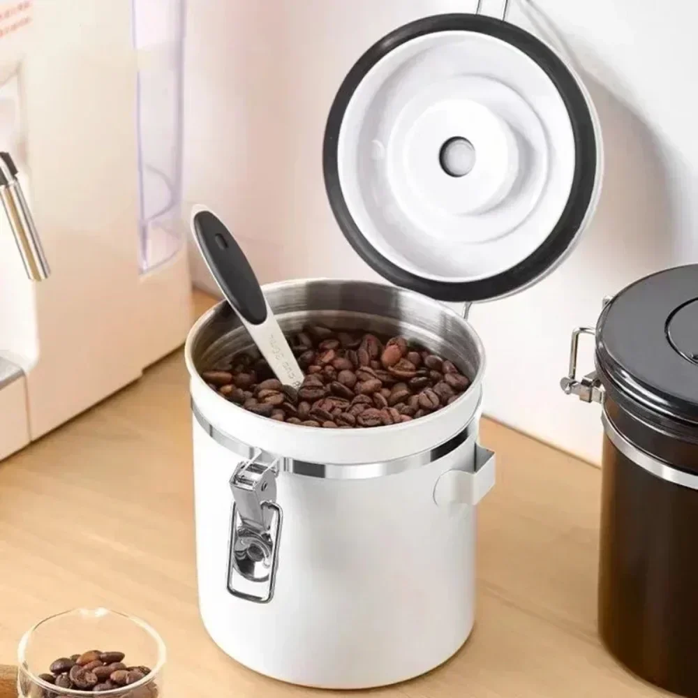 1200/1500/1800mlStainless Stee - огляд і ціна Food Storage Keep Hot