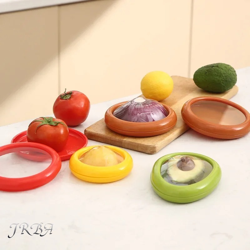 Fruit Storage Container Reusab - огляд і ціна Food Storage Freezer Containers