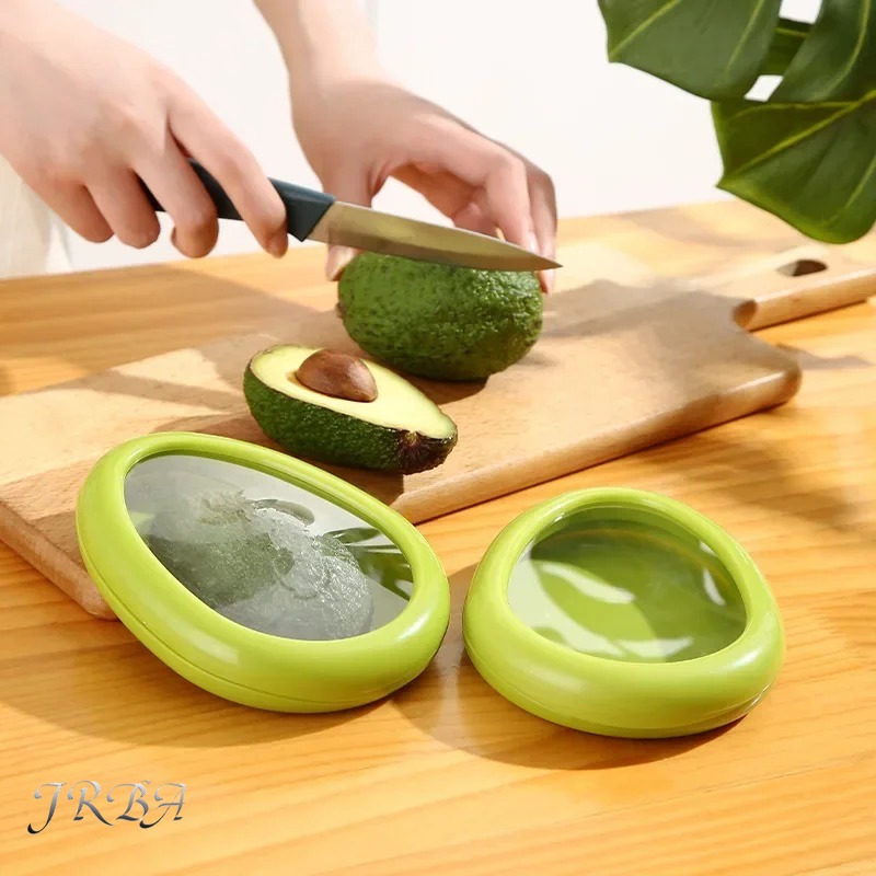 Fruit Storage Container Reusab - огляд і ціна Food Storage Freezer Containers