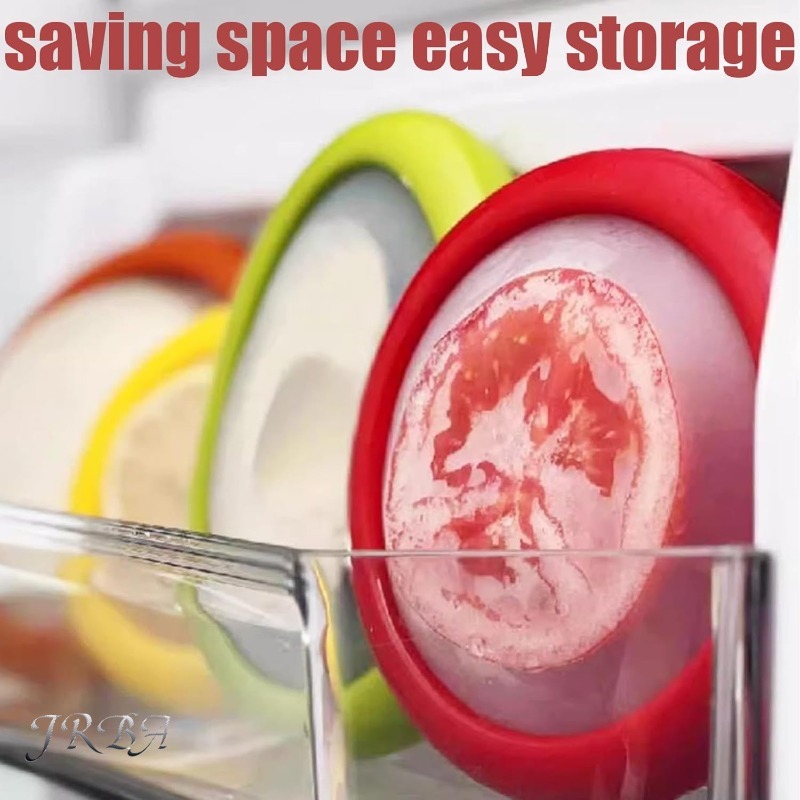 Fruit Storage Container Reusab - огляд і ціна Food Storage Freezer Containers