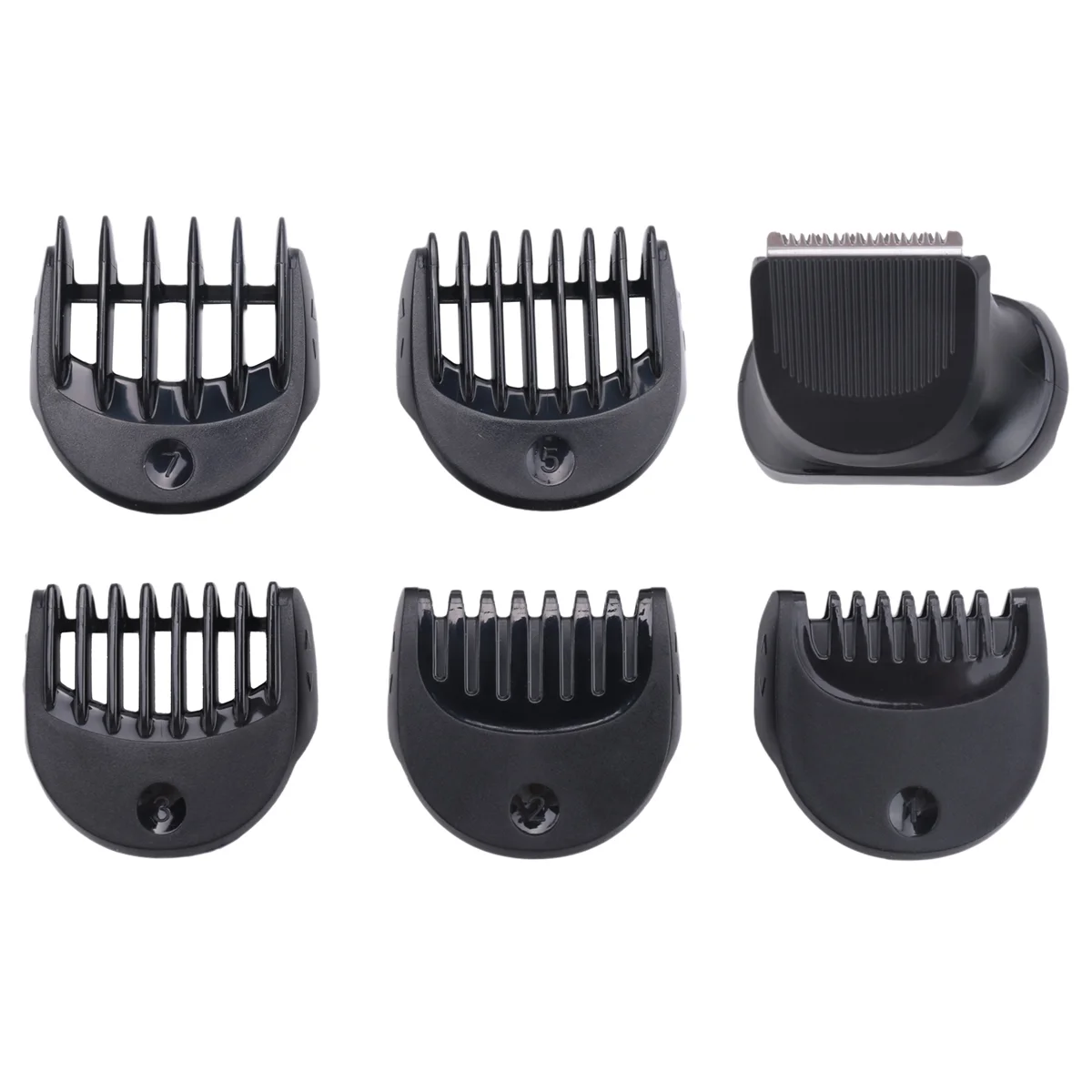 A04R-Beard Trimmer Head, Repla - огляд і ціна Food Storage Guide