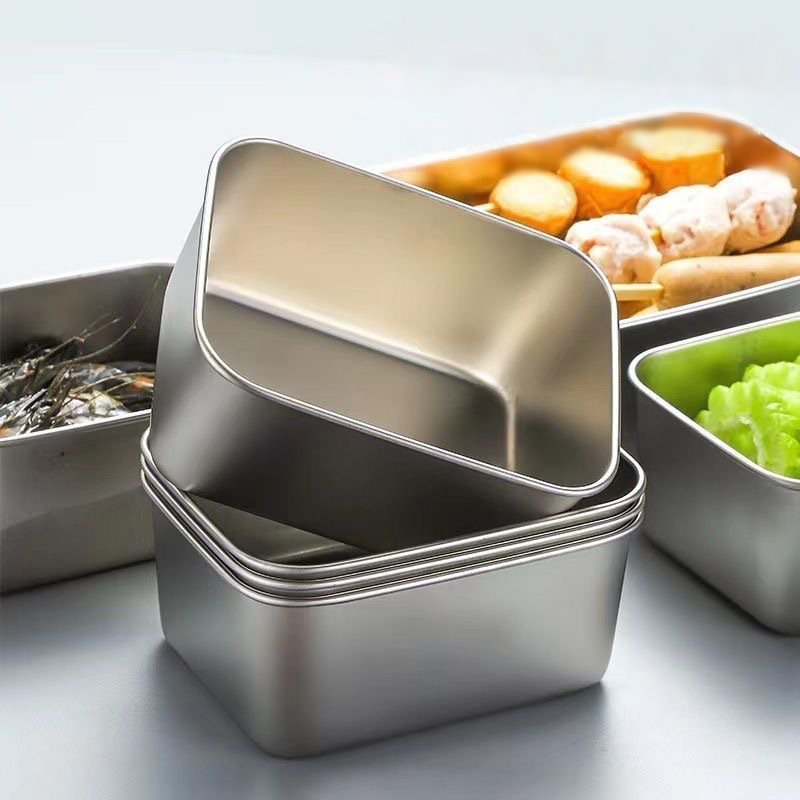 Hot Sale Storage Containers, S - огляд і ціна Food Storage Keep Hot