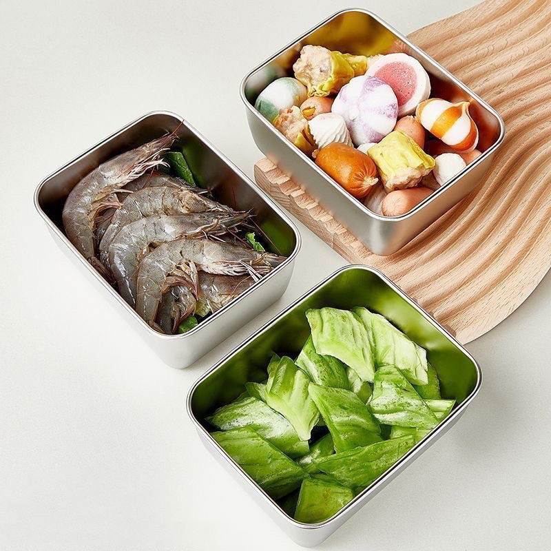 Hot Sale Storage Containers, S - огляд і ціна Food Storage Keep Hot
