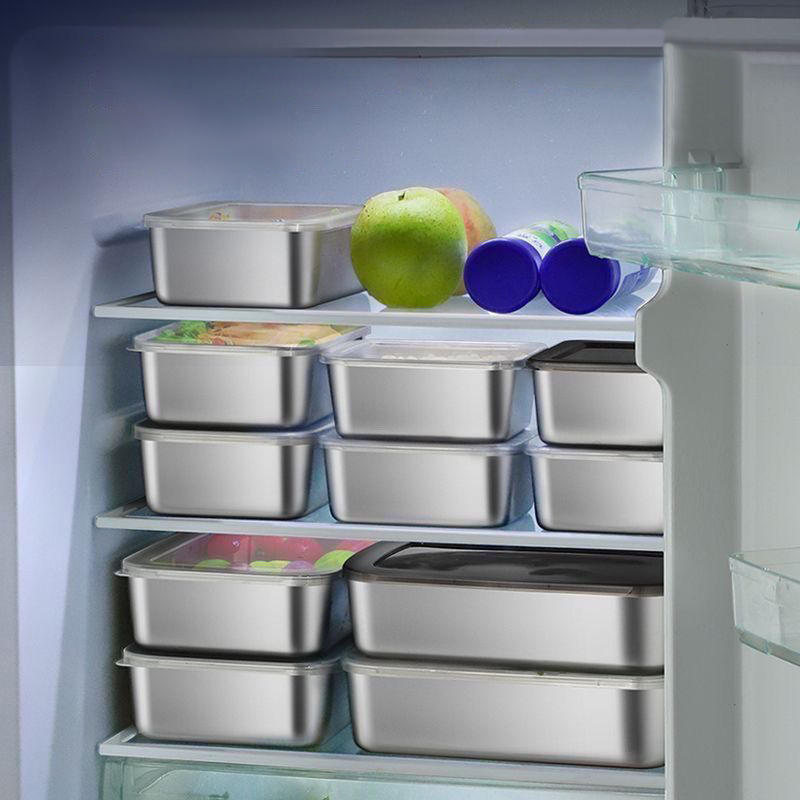 Hot Sale Storage Containers, S - огляд і ціна Food Storage Keep Hot