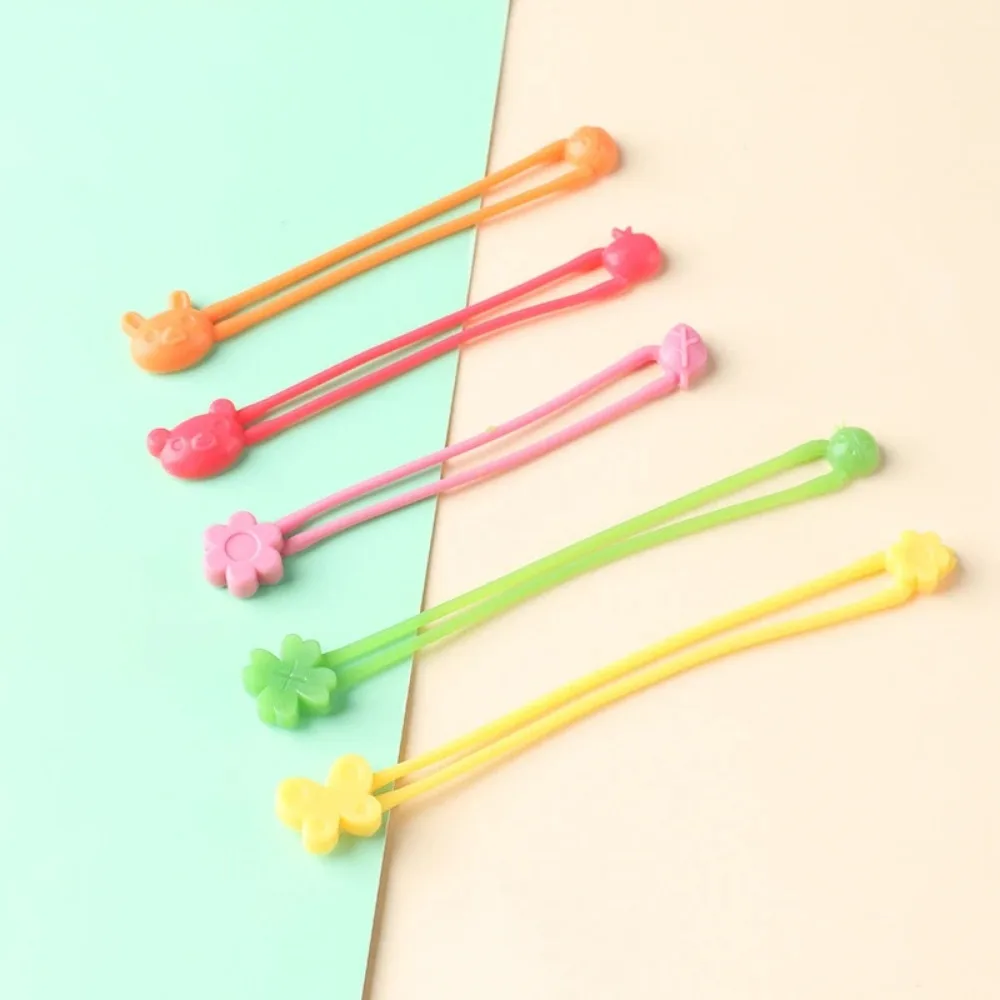 5Pcs Reusable Silicone Rubber  - огляд і ціна Food Storage Silicone Bags