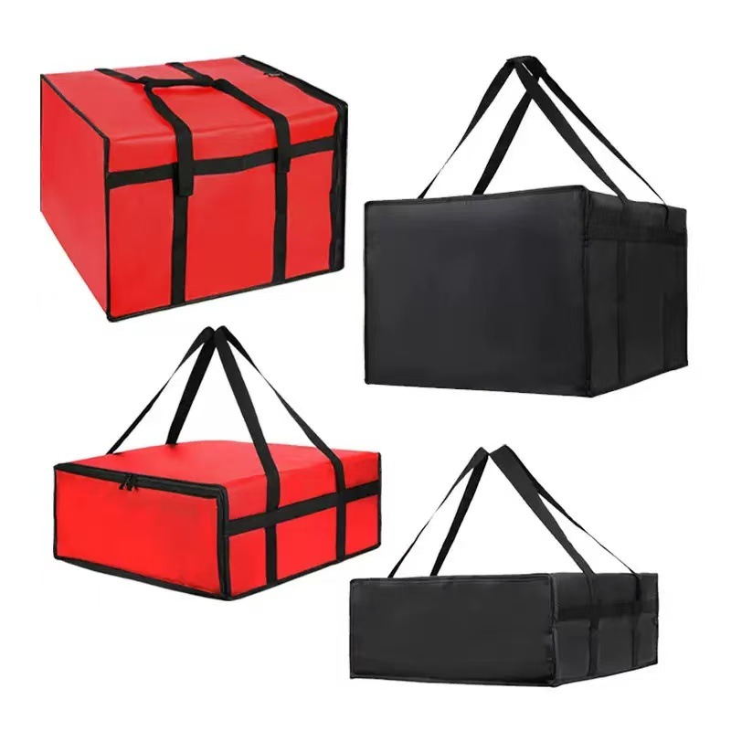 1Pc Reusable Insulated Food De - огляд і ціна Food Storage Keep Hot