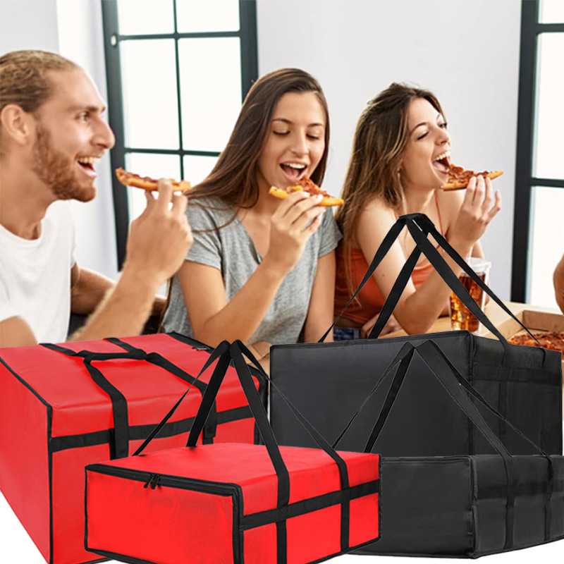 1Pc Reusable Insulated Food De - огляд і ціна Food Storage Keep Hot