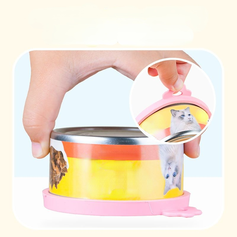 Silicone Stretch lids Canning  - огляд і ціна Silicone Stretch Lid