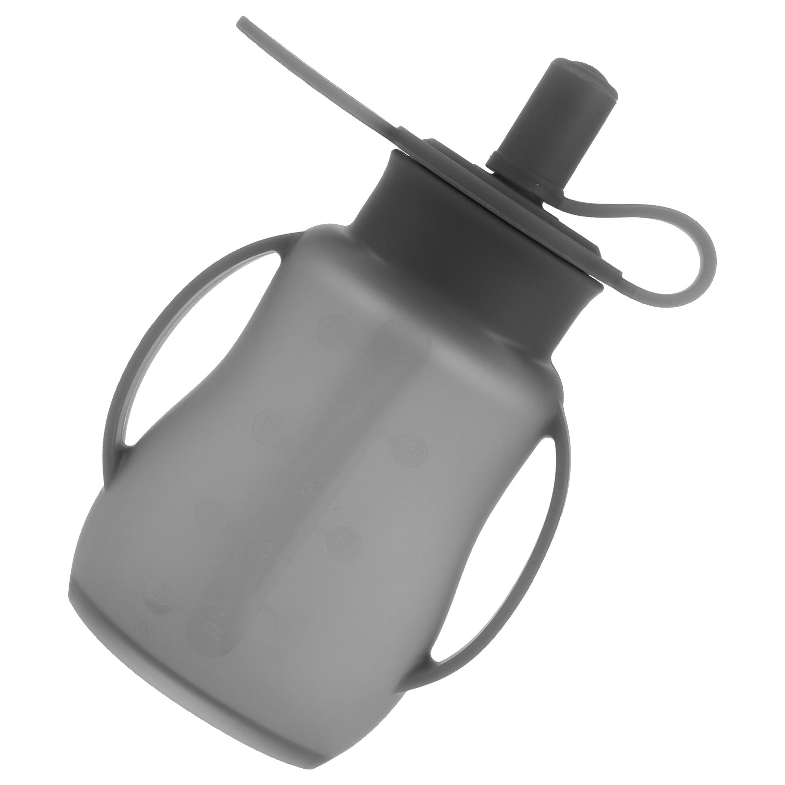 Baby Food Storage Bags Reusabl - огляд і ціна Food Storage Silicone Bags