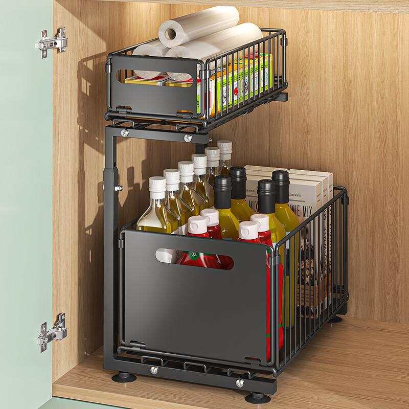 Reusable Food Fresh Keeping Co - огляд і ціна Food Storage Keep Hot